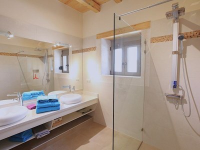 Villa Athene - Features photo 32