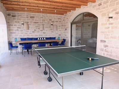 Villa Athene - Environment photo 33