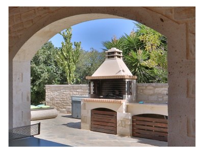 Villa Athene - Environment photo 34