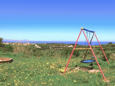 Villa Athene - Environment photo 35