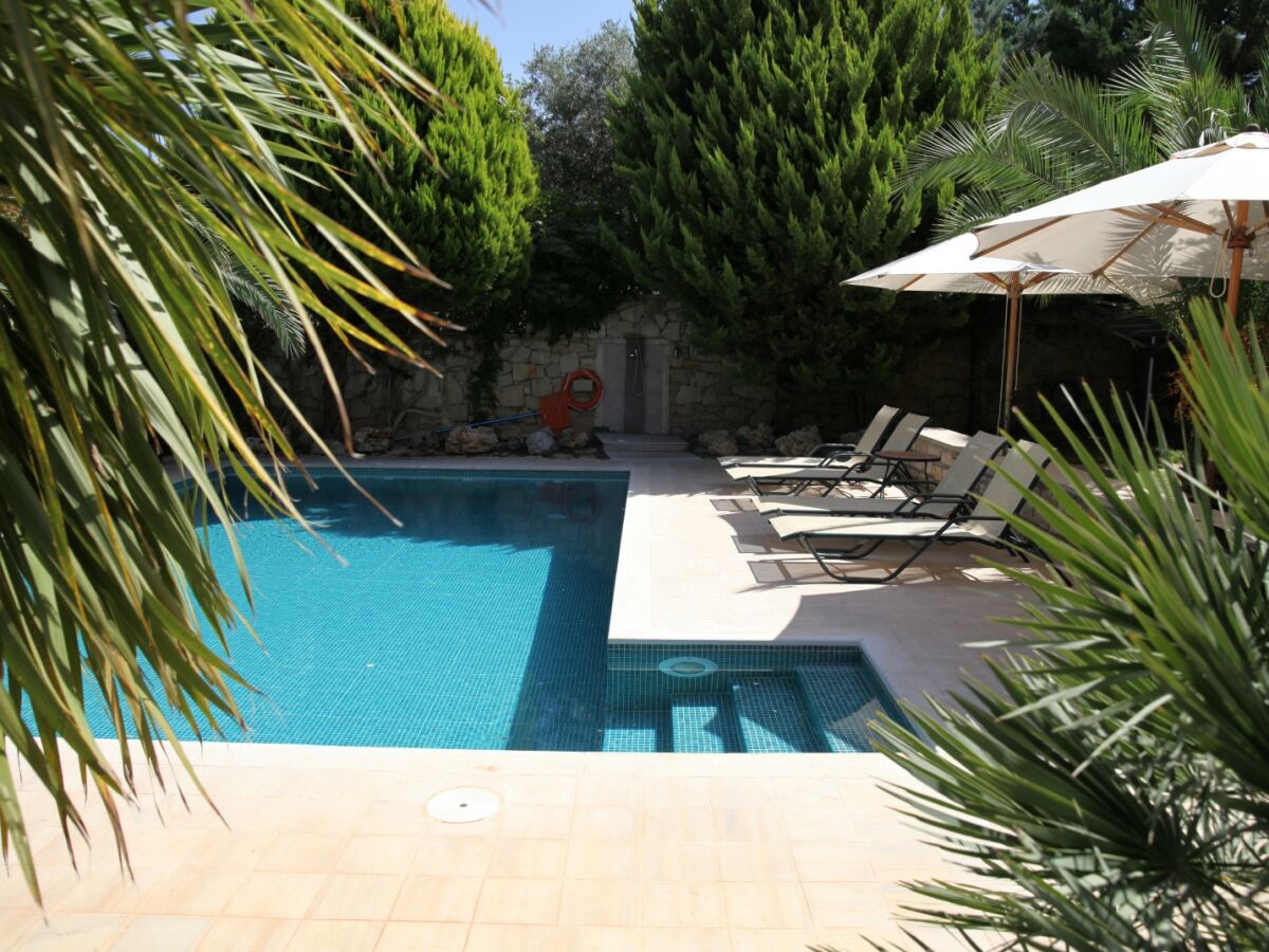 Villa Persephone - Outdoor photo 2