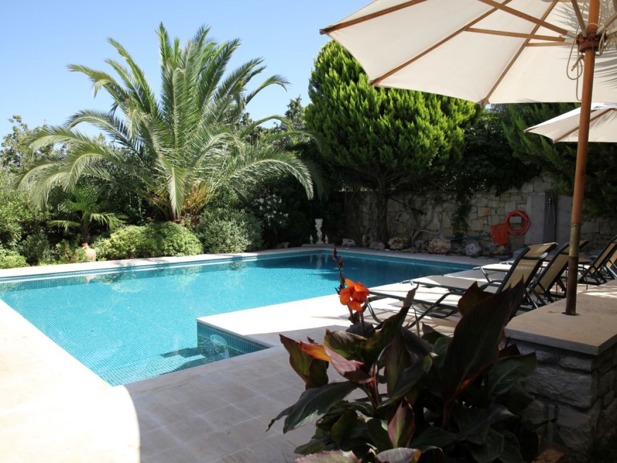 Villa Persephone - Outdoor photo 3