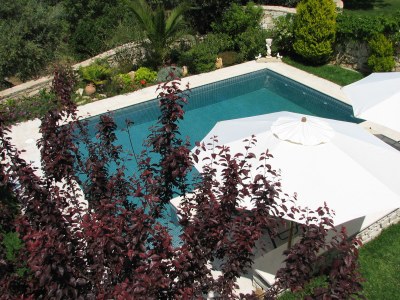 Villa Persephone - Outdoor photo 9