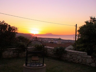 Villa Persephone - Outdoor photo 14