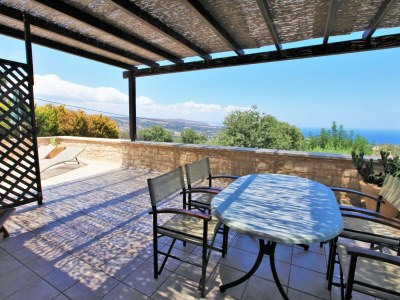 Villa Persephone - Outdoor photo 15