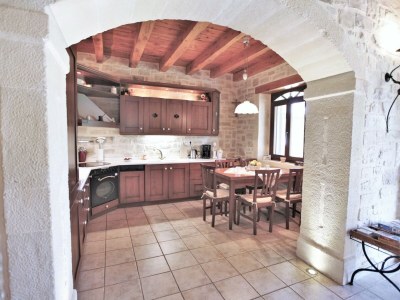Villa Persephone - Features photo 23
