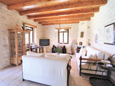 Villa Persephone - Features photo 25