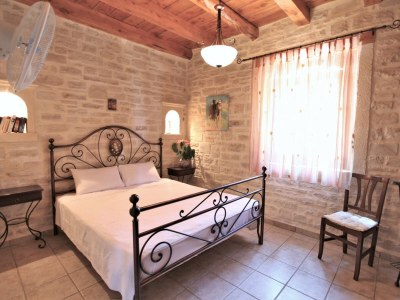 Villa Persephone - Features photo 27