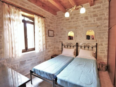 Villa Persephone - Features photo 28