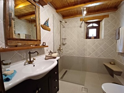 Villa Persephone - Features photo 29