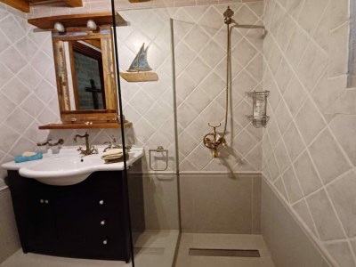 Villa Persephone - Features photo 30