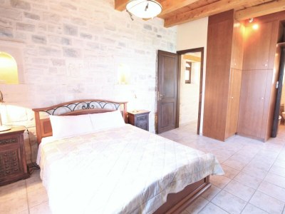 Villa Persephone - Features photo 31