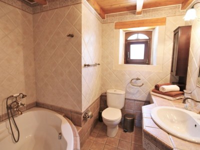 Villa Persephone - Features photo 33