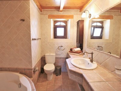 Villa Persephone - Features photo 34