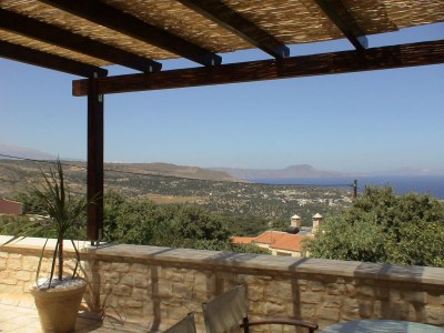 Villa Persephone - Environment photo 36