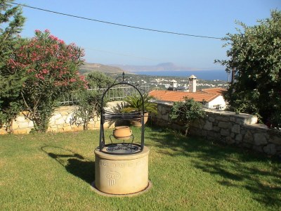 Villa Persephone - Environment photo 37