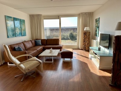 Holiday apartment Duinerei C001 - Features photo 6