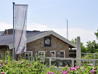 Holiday apartment Duinerei C001 - Environment photo 13