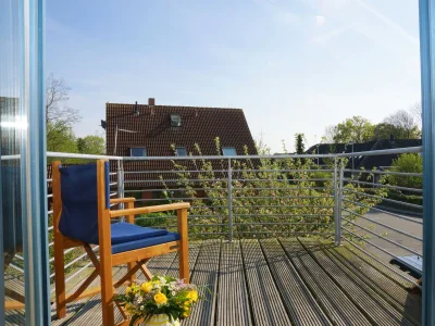 Holiday house Det gule Hus - Outdoor photo 8