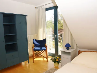 Holiday house Det gule Hus - Features photo 13