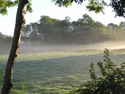 Holiday house Det gule Hus - Environment photo 15