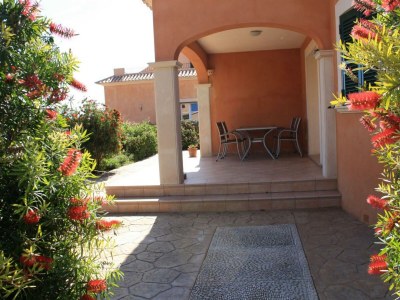 Holiday house Yacaranda - Outdoor photo 2