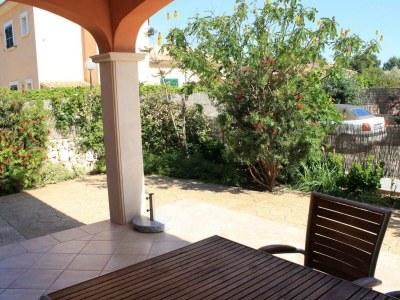 Holiday house Yacaranda - Outdoor photo 10