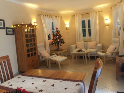 Holiday house Yacaranda - Features photo 11