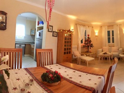 Holiday house Yacaranda - Features photo 12