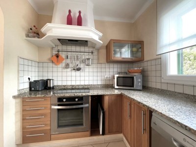 Holiday house Yacaranda - Features photo 13