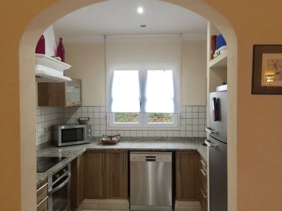 Holiday house Yacaranda - Features photo 14