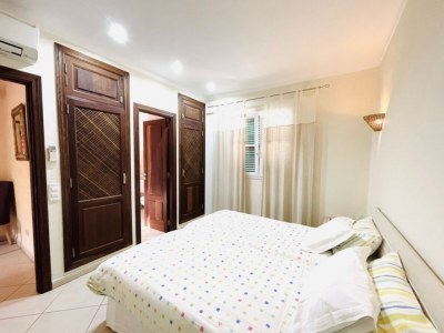 Holiday house Yacaranda - Features photo 15