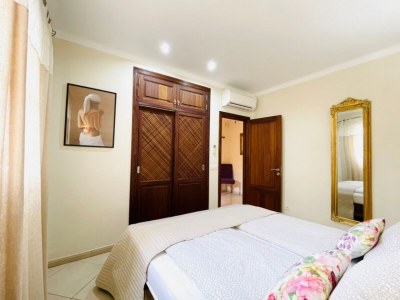 Holiday house Yacaranda - Features photo 16