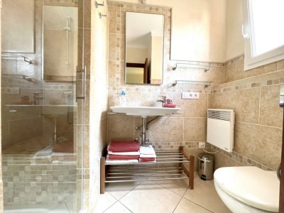 Holiday house Yacaranda - Features photo 17