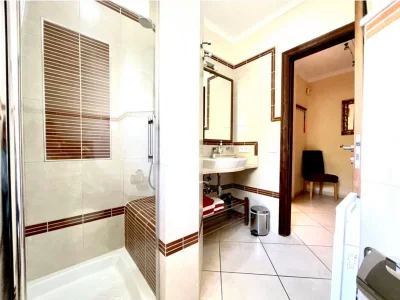 Holiday house Yacaranda - Features photo 18