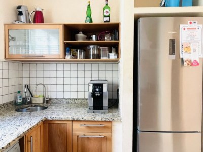 Holiday house Yacaranda - Features photo 19