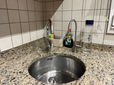 Holiday house Yacaranda - Features photo 20