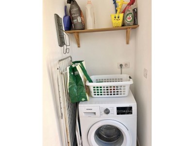 Holiday house Yacaranda - Features photo 21