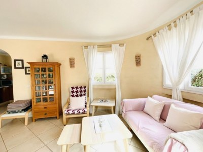 Holiday house Yacaranda - Features photo 22