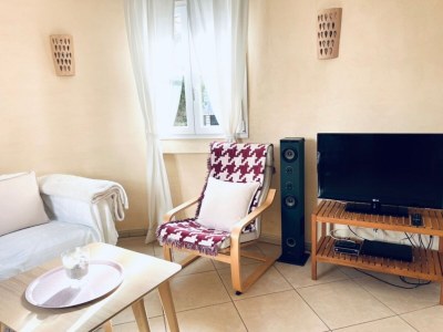 Holiday house Yacaranda - Features photo 23