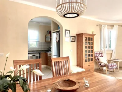 Holiday house Yacaranda - Features photo 24