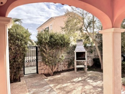 Holiday house Yacaranda - Features photo 25