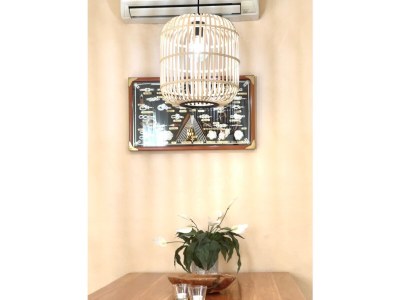 Holiday house Yacaranda - Features photo 26