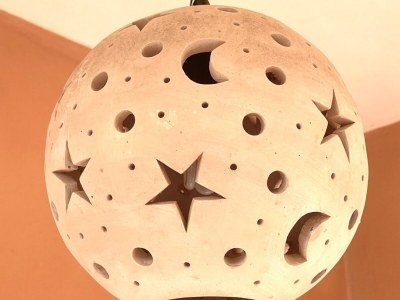 Holiday house Yacaranda - Features photo 27