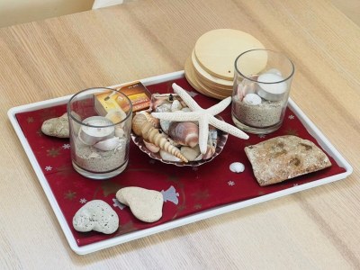 Holiday house Yacaranda - Features photo 28