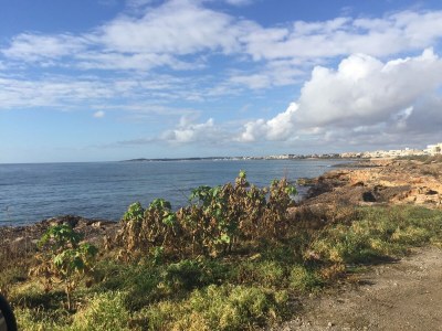 Holiday house Yacaranda - Environment photo 34