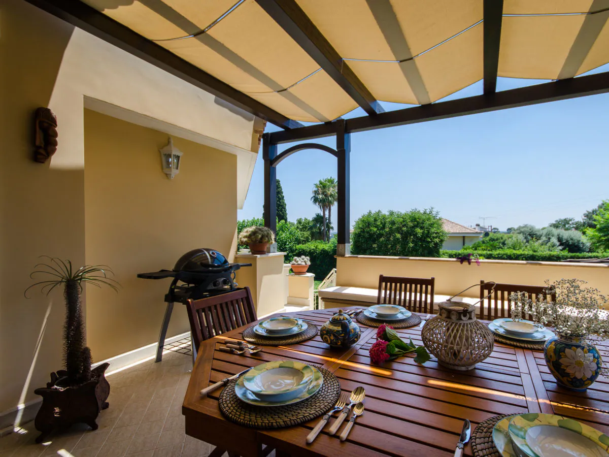 Villa Villa Ganesha - Outdoor photo 4