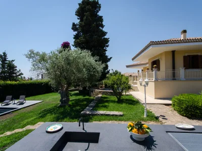 Villa Villa Ganesha - Outdoor photo 3