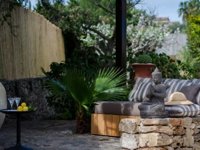 Villa Villa Ganesha - Outdoor photo 6