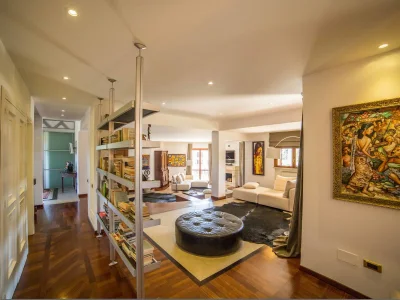 Villa Villa Ganesha - Features photo 8